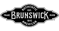 Brunswick Billiards