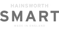 Hainsworth SMART