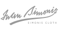 Simonis Cloth