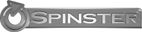Spinster Billiards