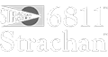 Strachan Billiard Cloth